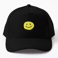 Stop Climate Change Baseball Cap Hat Bonnet Czapka Boys Summer Hip Hop Fish Casquette Spring
 Black Sport Mens Sun Printed