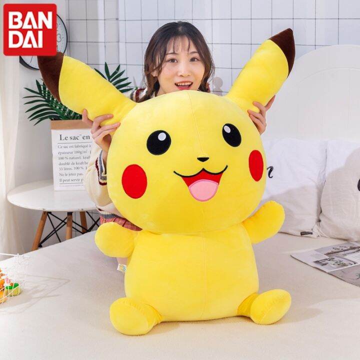 shuaiyi-kawaii-pikachu-travesseiro-super-macio-grande-tamanho-brinquedo-de-pel-cia-dormir-boneca-menina-presente-anivers-rio-para-crian-as