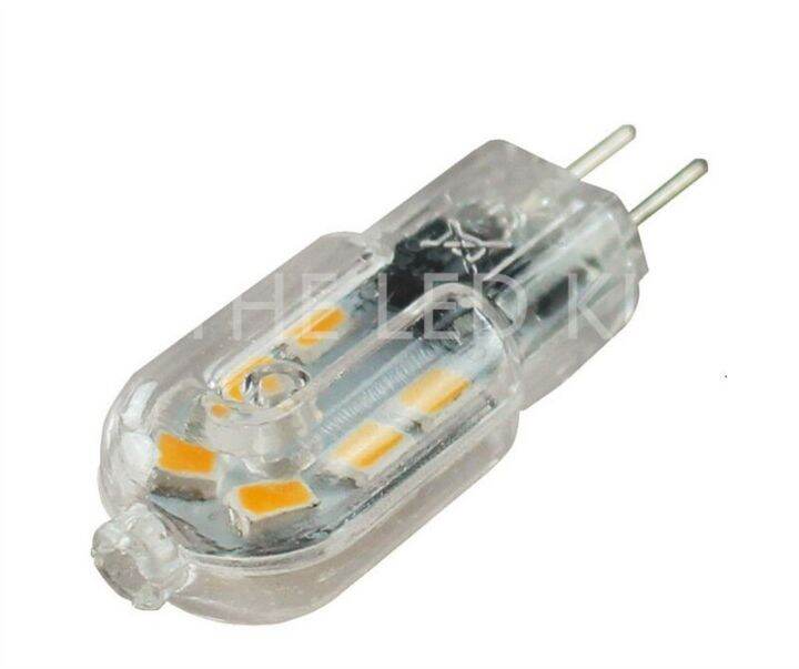 โคมไฟสปอตไลท์-led-g4-10x-6x-โคมไฟ-led-3w-5w-หลอดไฟ-led-220v-โคมไฟระย้า-smd2835-dc-12v-อะไหล่โคมไฟฮาโลเจนแสงไฟคุณภาพสูง