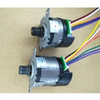 【❉HOT SALE❉】 herrdi 24v3100rpm Dc12v 10W 20W 6100รอบต่อนาทีมอเตอร์ไร้แปรงถ่านไปข้างหน้าและถอยหลัง