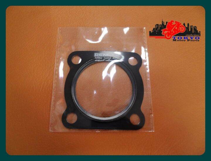 suzuki-a100-as100-gasket-complete-set-ปะเก็นเครื่อง-ชุดใหญ่-สินค้าเกรด-a