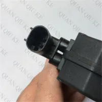 Fuel Tank Cap Actuator Fit For 230i 320i 328i 330i 335i 340i 430i 440i M3 X5 Fuel Tank Cover Motor A102 792