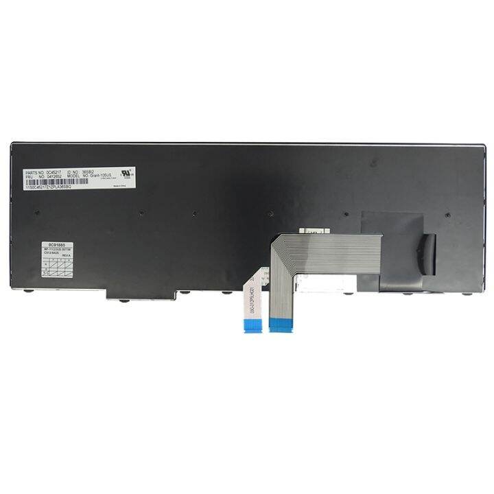 teclado-ingl-s-para-lenovo-thinkpad-t540-t540p-t550-t560-p50s-l540-l560-l570-w540-w541-w550s-e540-04y2348-04y2426