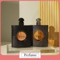 [น้ำหอมแท้แบ่งขาย] BIack Opium EDP แท้ 100%