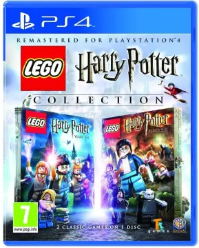 NEW AND SEALED PS5 Harry Potter Game Hogwarts Legacy 霍格華茲的