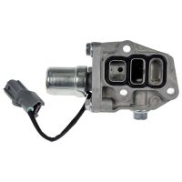 1pc 15810-P0A-015 Engine Variable Timing Solenoid For 1994-1997 Honda Accord