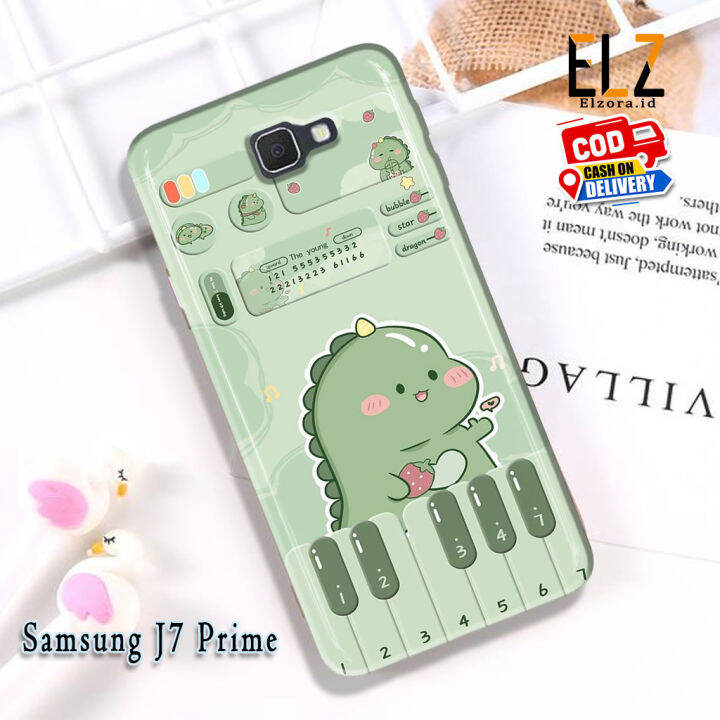 hardcase hp samsung j7 prime