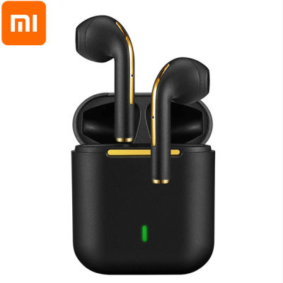 Xiaomi Wireless Headphones TWS Blueteeth Headsets Stereo Earbuds Handsfree In Ear Earphones With Mic Pro For Phone