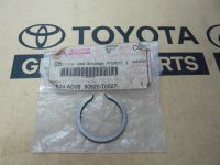 243. 90520-T0027 แหวนล๊อค VIGO ปี 2004-2008 ของแท้ เบิกศูนย์ โตโยต้า Toyota (TTGSHO)