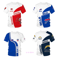 casual Cotton 2023！T-shirt New！pendek dengan bajak laut Faber Robil San Diego Lifting logo, musim panas, gaya pria baru High quality products （Freeprinting of names）