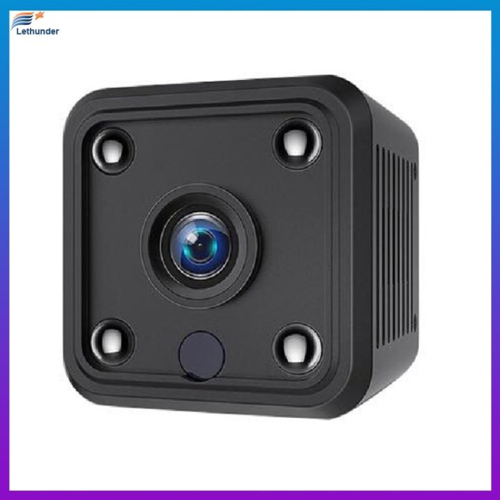 x6-wifi-mini-กล้อง1080p-sensor-infrarood-night-กล้องวิดีโอ-motion-dvr-micro-กล้อง-sport-dv-วิดีโอ-kleine-camera
