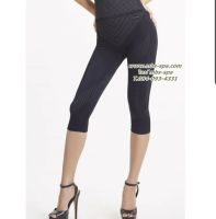 (ซื้อ2แถม1)เลกกิ้งโอนามิ Onami Perfect Legging  5 ส่วน โอนามิ เพอร์เฟ็ค เลคกิ้ง ครึ่งหน้าแข้ง