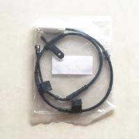 parts OE No 34356858080 brake pad wear Warning Contact sensor brake lines OEM No 34 35 6 858 080