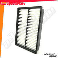 กรองอากาศ SPEEDMATE สำหรับ MAZDA 3 2.0 03-14 (SM-AFJ069)