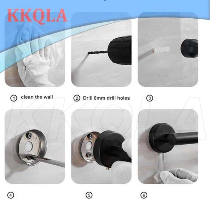 qkkqla-bathroom-accessories-hardware-set-robe-hook-towel-rail-bar-rackround-black-stainless-steel-shelf-tissue-toilet-paper-holder-diy