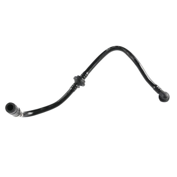 1-pcs-power-brake-booster-hose-line-1j0612041ab-replacement-for-mk4-jetta-golf-beetle-1998-1999-2000-2003-2004-2005