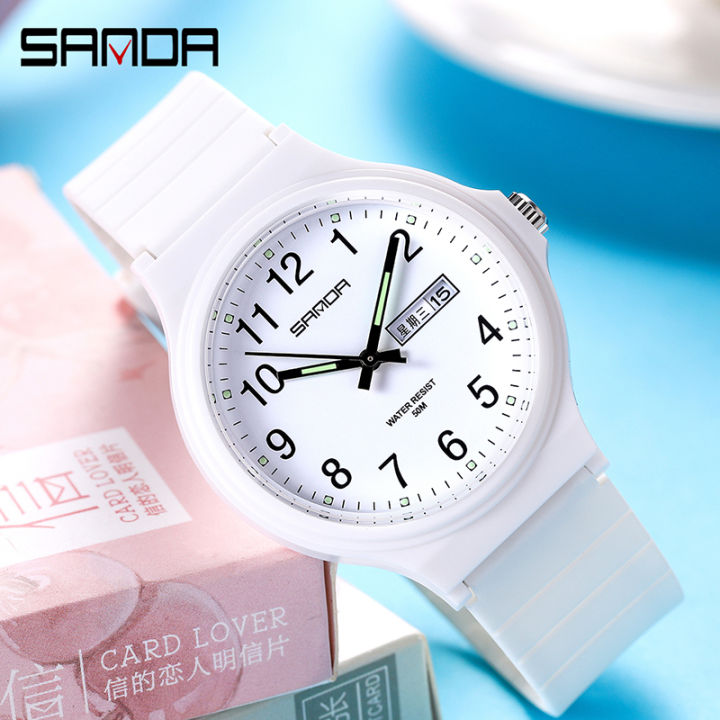 sanda-brand-women-quartz-watches-minimalism-style-ladies-quartz-wristwatch-fashion-black-white-waterproof-watch-clock-reloj