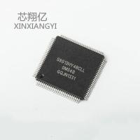 ✸❖ XINXIANGYI S9S12HY48J0CLL QFP100