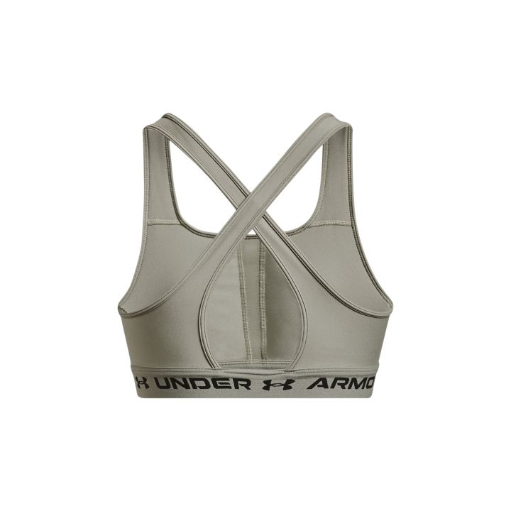 under-armour-womens-armour-mid-crossback-sports-bra