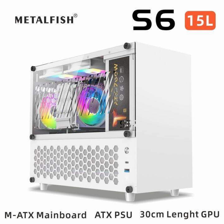 Nguồn Mainboard Sony Vgn Sr Series Màu Trắng +Có Khung