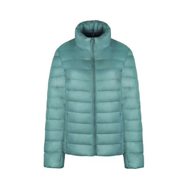 zzooi-down-jacket-woman-coat-ultra-light-jackets-autumn-winter-quilted-parka-female-spring-portable-hooded-outwear
