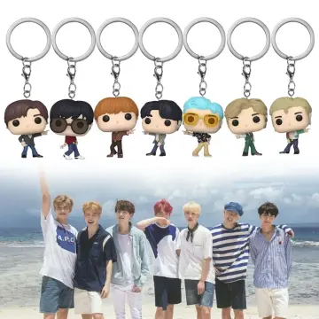 Funko Bts Giá Tốt T05/2023 | Mua tại Lazada.vn Funko Bts Giá Tốt T05/2023 | Mua Tại Lazada.Vn