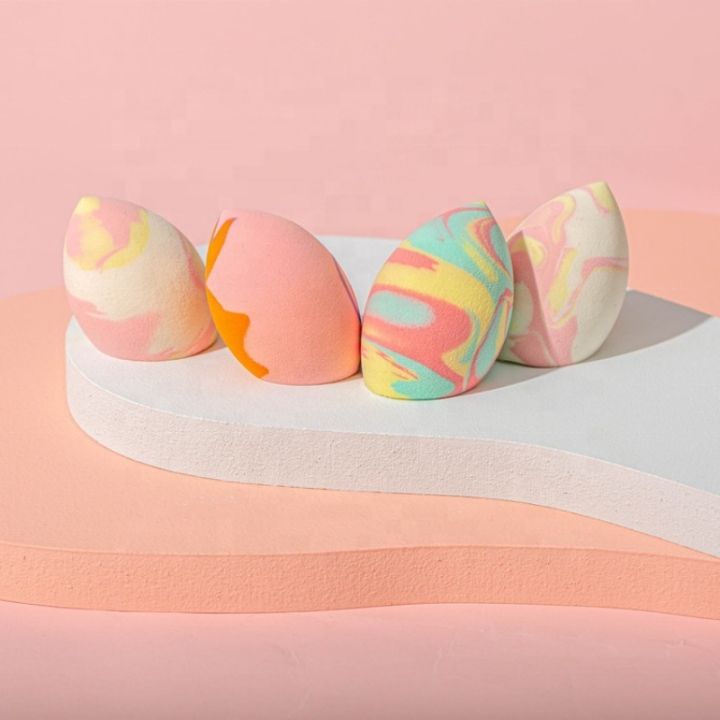 cw-marble-blender-makeup-sponge-application