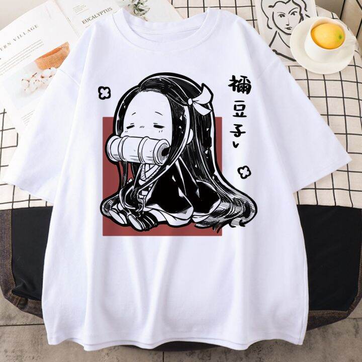 demon-slayer-t-shirt-anime-t-shirt-kimetsu-no-yaiba-slim-fit-short-sleeve-t-shirt-anime-t-shirt-100-cotton-gildan