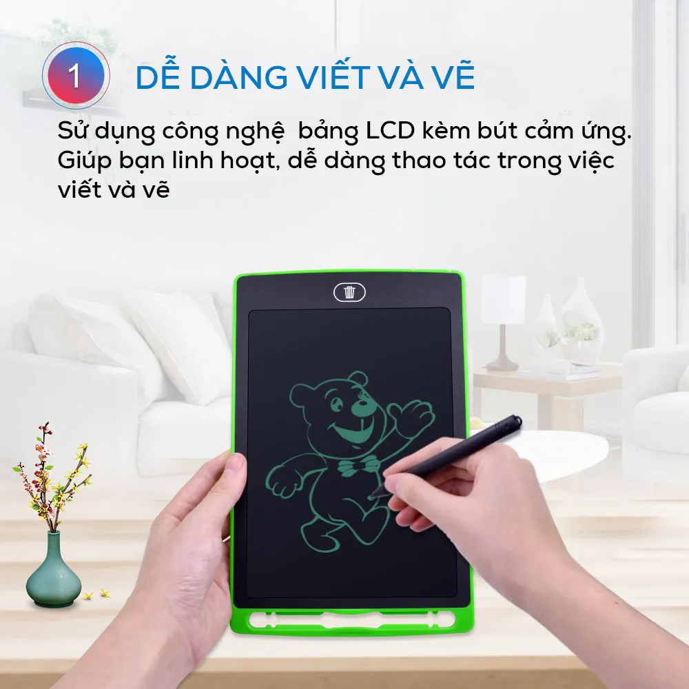 XPPen Artist 22E Pro BẢN VẼ MÀN HÌNH Mới 100 Full HD