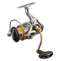 ญี่ปุ่น DAIWA 21FREEMS LT3000-XH Tackle Tool Equipment Implement Gear Fishing Spinning Reel [ 100000001006136527 ] Abies5Star