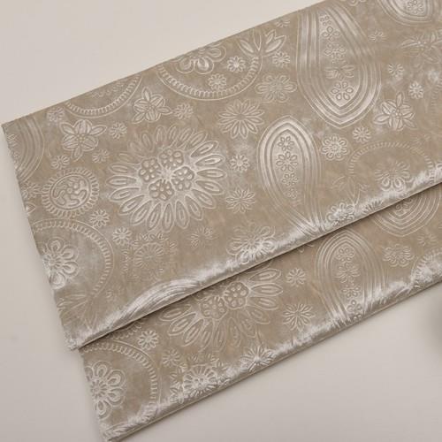 wide-57-3d-embossed-ice-velvet-upholstery-sofa-fabric-by-the-yard-flannel-backrest-soft-background-diy-pillow-velour-material