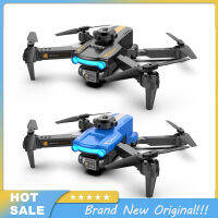 โดรนขนาดเล็ก ToysXt2มีเสน่ห์4K กล้อง Hd แบบสี่ใบพัดพับได้โดรนไวไฟ Fpv เซ็นเซอร์หลีกเลี่ยงอุปสรรค4ด้านการไหลของแสง