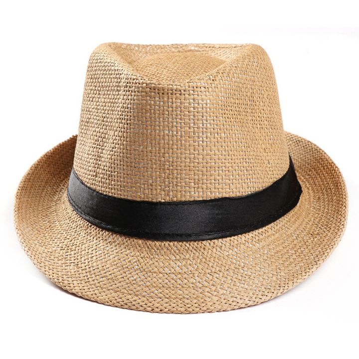 cc-trilby-gangster-cap-beach-hat-band-sunhat-men-2025-hats-lx5