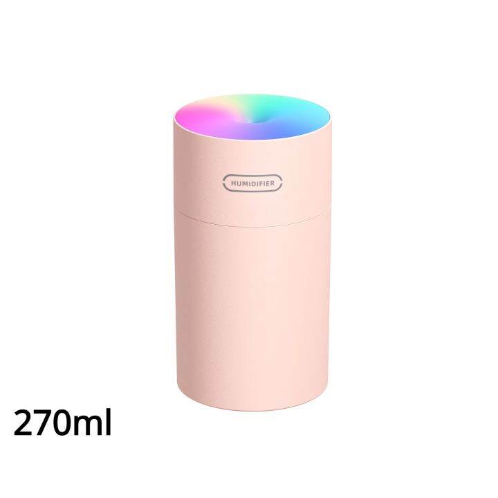 dt-hot300ml-mini-air-humidifer-aroma-essential-oil-diffuser-with-led-lamp-aromatherapy-humidifiers-for-car-home-usb-mist-maker