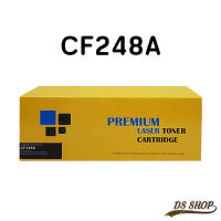 HP CF248A หมึกพิมพ์เลเซอร์เทียบเท่า For M15/M15W/MFP M28/M28W/M16/MFP M29 M31