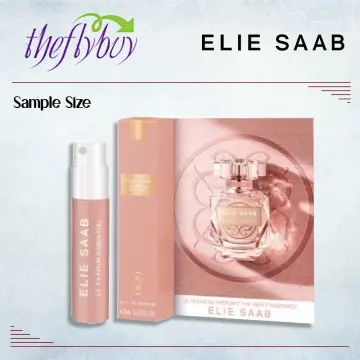 Elie Saab Perfume - Best Price in Singapore - Mar 2024 | Lazada.sg