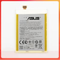 ASUS แบตเตอรี่สำหรับ ASUS ZenFone6/ZenFone 6 Z6 A600CG T00G A601CG C11P1325 3330 mAh....