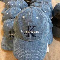 C..k same outdoor sports baseball cap high version peaked cap fisherman hat