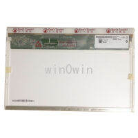 B154PW04 V.2 V2หน้าจอ LCD หน้าจอ LED 1440x900 50พินใหม่