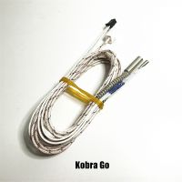 【HOT】✁۞ Kobra Cartridge NTC3950 Thermistor for ANYCUBIC Kobra / Go Printer