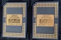 100 New Original DMD Chip 1272-6038B/1272-6039B/1272-6338B/1272-6138B/1272-6339B/1272-6439B For W600 /W600/W700 H5360