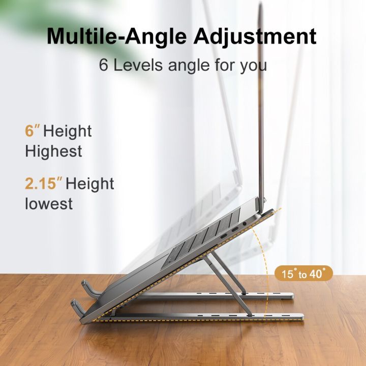 aluminum-portable-laptop-stand-notebook-support-computer-bracket-macbook-air-pro-holder-accessories-foldable-lap-top-base-for-pc-laptop-stands