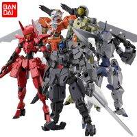 ของเล่นตุ๊กตาขยับแขนขาได้ Bandai Eexm-17ขนาด1/144 30มม. อัลโต EXM-A9a สปินนิโช Eexm-S01U Forestieri Damn Injection ชุดของเล่นวิทยาศาสตร์แห่งเขื่อน