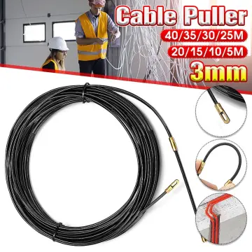 Buy Fiberglass Cable Puller online