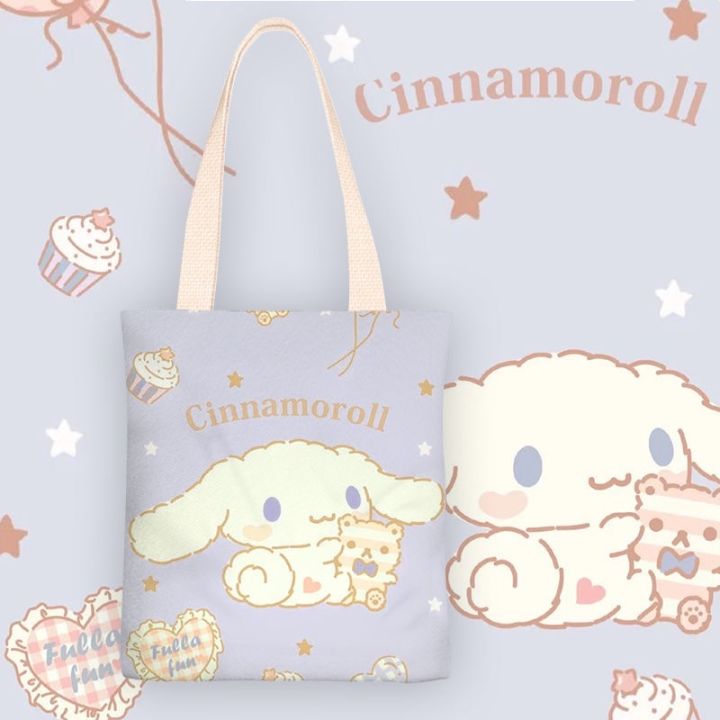 sanrio-cinnamoroll-cartoon-canvas-tote-bag-womens-tote-bag-student-shoulder-bag-girls-schoolbag-shopping-bag-handbag