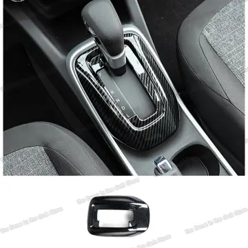 Shop Chevrolet Trailblazer Shifter Cover online | Lazada.com.ph