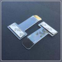 ✐ Universal car accessories Parking ticket holder modeling for Volvo V70 S80 Estate You S90 XC40 360c V90 V40