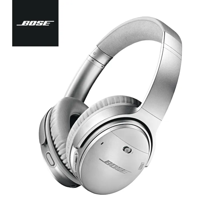 8775円 売上実績NO.1 Bose QuietComfort 35 wireless headphone…