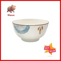 ชามเซรามิก 4.5" KECH NIPPONCERAMIC BOWL 4.5" KECH NIPPON **พลาดไม่ได้แล้วจ้ะแม่**