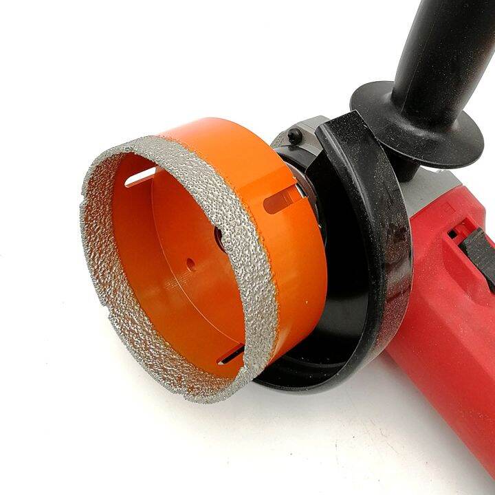 dt-hot-bgtec-1pc-core-bits-granite-marble-drilling-m14-or-5-8-11-thread-hole-saw-cutter